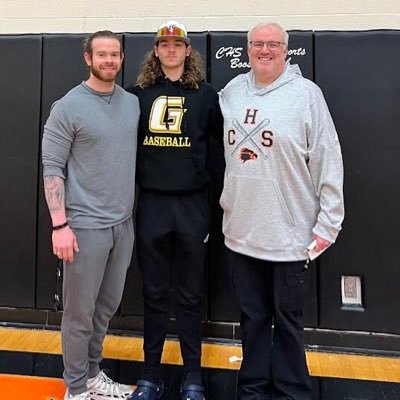 Heisman1998's profile picture. 