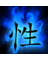 yami22_71's profile image