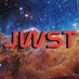 James Webb Space Telescope /fan&art (@nasa_jwst) Twitter profile photo James Webb Space Telescope /fan&art (@nasa_jwst) Twitter profile photo