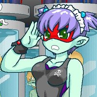 VORZEN GC2 (@vorzengc2) 's Twitter Profile