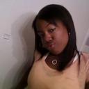 Heather Hendricks - @HeatherHendric2 - Twitter