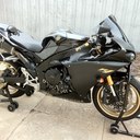 Shane Peacock - @shanep344 - Twitter