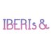 IBERIs&(イベリスアンド) (@iberis_and) Twitter profile photo IBERIs&(イベリスアンド) (@iberis_and) Twitter profile photo