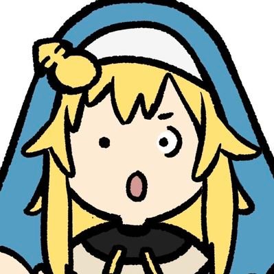 phantasm_yun's profile picture. イラスト作者 → 
https://t.co/X8IADhl0mP

ReoNa / LiSA / Aimer / 紙

仲良くしてくださいな。