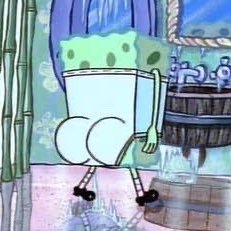 xiguina's profile picture. rivas nicarao