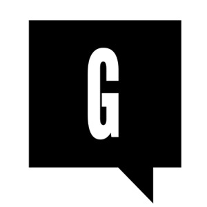 GayRVA's profile picture. Connecting LGBTQIA folks across Virginia