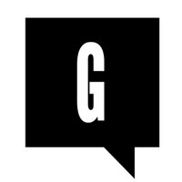 Queer Virginia (@gayrva) 's Twitter Profile Photo Queer Virginia (@gayrva) 's Twitter Profile Photo