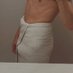 Nash Walker (@nashwalkerxxx) Twitter profile photo Nash Walker (@nashwalkerxxx) Twitter profile photo