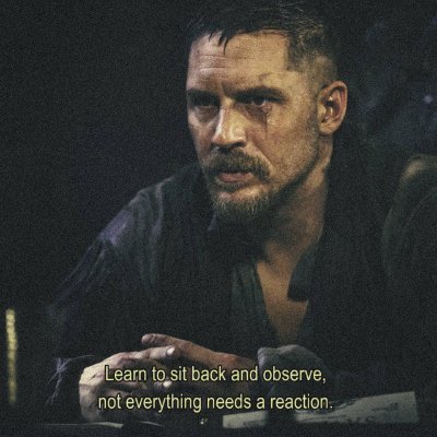 Abubakarkwafujo's profile picture. Sometimes the only way to heal our wound is to make peace with the demons who create them