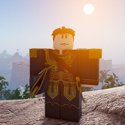 Cocoluvsflora's profile picture. 