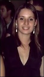 Não me importa o que os outros falem, eles serão sempre os outros.