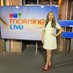 Regan Hasegawa (@rhasegawactv) Twitter profile photo Regan Hasegawa (@rhasegawactv) Twitter profile photo