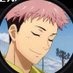 Menace (@menace_val) Twitter profile photo Menace (@menace_val) Twitter profile photo