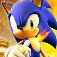 SonicRings07's profile picture. Professional World Rings Collector