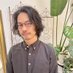 熊谷紀幸 -Noriyuki Kumagai- (@koguma0412) Twitter profile photo 熊谷紀幸 -Noriyuki Kumagai- (@koguma0412) Twitter profile photo