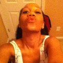 DL - @_BellaNella - Twitter