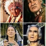 Know about Native American Real History 😊
Daily Amazing Native American content 🎇
🏹 Share your story
🎯 Daily uploads!