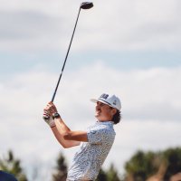 Mac Boucher (@macbouchergolf) 's Twitter Profile