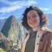 Rebecca Tarnopol (@trnpl) Twitter profile photo Rebecca Tarnopol (@trnpl) Twitter profile photo