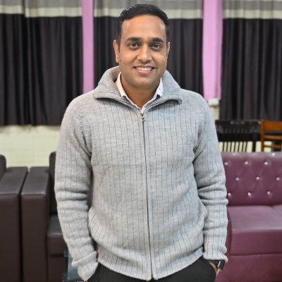 Satishlangeh's profile picture. Don't be dead Hero it will only increase a number in statics _ A Soldier.