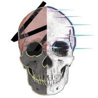 Majick (@majick666) 's Twitter Profile Photo Majick (@majick666) 's Twitter Profile Photo