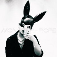 Monster-rope(@sz89996391) 's Twitter Profile Photo