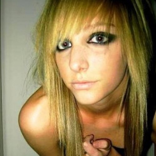 PokeMe1D's profile picture. I'm Sophia, 17, follow me i follow back :)