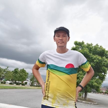 witty442's profile picture. 