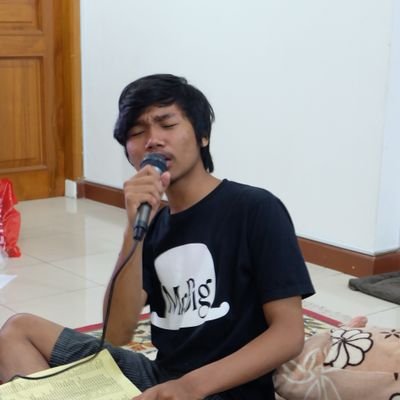 arif_sumanggara's profile picture.