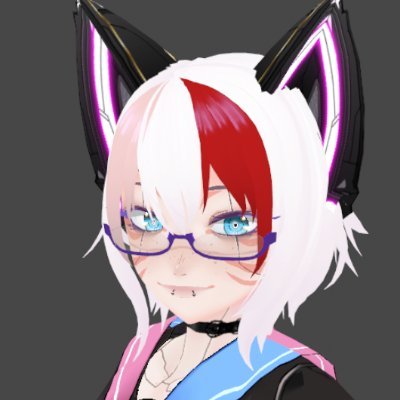 v_Foxさんのプロフィール画像