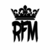 RFM Recordings (@RFMRecording) Twitter profile photo