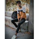 Shiv Ram - @shiva_k_parmar - Twitter