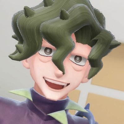 RaU🕊劉龍さんのプロフィール画像