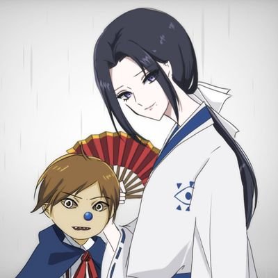 謝花さんのプロフィール画像