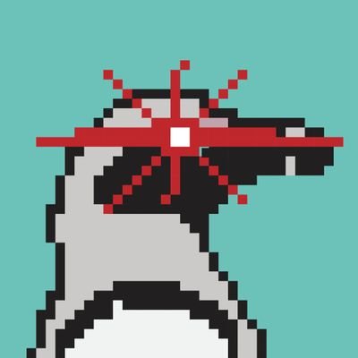 PenguinOffisial Profile Picture