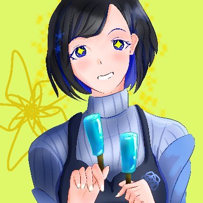 Nazoさんのプロフィール画像