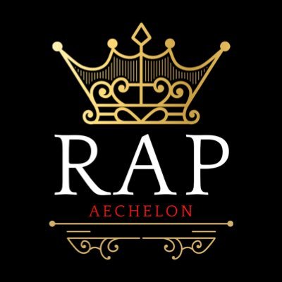 Rap Aechelon Magazine is one of top 20 Music Magazines and top 50 music blog and media company today. 
Our IG: https://t.co/bW2mWs9BMy