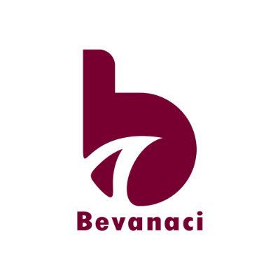 bevanaci Profile Picture