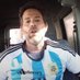 Nicolas Delachaux (@elfleteroarg) Twitter profile photo Nicolas Delachaux (@elfleteroarg) Twitter profile photo