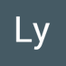 Ly Mobile (@lymobil98874760) Twitter profile photo Ly Mobile (@lymobil98874760) Twitter profile photo