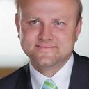 Daniel Martyniuk - @dmartyniuk - Twitter