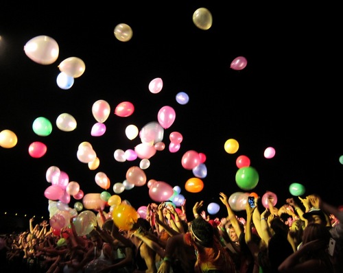 jacqueline_m's profile picture. a Vancouverite transplanted in Toronto with a love of yoga, gluten free goodies, and epic walks around the city. People Potential Partner @lululemon.