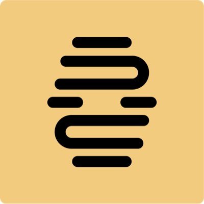 taskhivesocial's profile picture. 