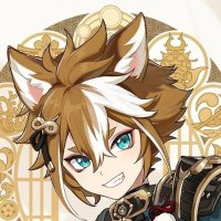 Gorou (@topdoggorou0518) 's Twitter Profile Photo Gorou (@topdoggorou0518) 's Twitter Profile Photo