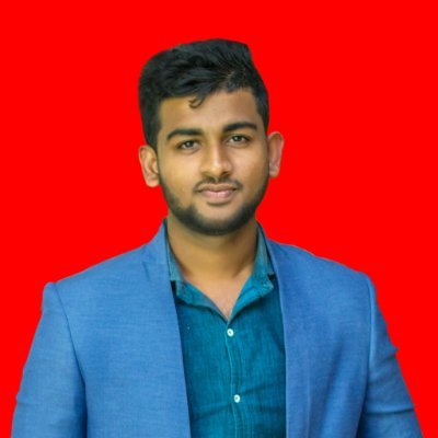 Graphic Designer | Web Developer | Seller | Entrepreneur
