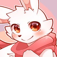 千早ふる (@full_chihaya) Twitter profile photo