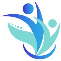 Patient Voice Partners (@ptvoicepartners) 's Twitter Profile