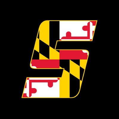 The Sidelines Sports account all things Maryland Terrapins! #FearTheTurtle #Terps 🐢 Not affiliated with the University of Maryland. #MBC admin: @OuttenJonathan