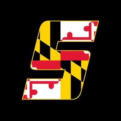 Sidelines - Maryland 🐢 Profile