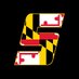 Sidelines - Maryland 🐢 (@SSN_Maryland) Twitter profile photo